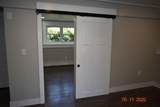 20 Valencia Drive - Photo 40