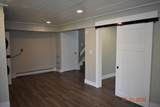 20 Valencia Drive - Photo 41