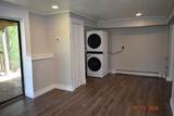 20 Valencia Drive - Photo 42