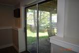 20 Valencia Drive - Photo 43