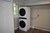 20 Valencia Drive - Photo 44