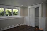 20 Valencia Drive - Photo 45