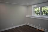 20 Valencia Drive - Photo 46