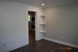 20 Valencia Drive - Photo 47