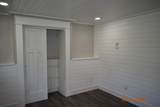 20 Valencia Drive - Photo 48