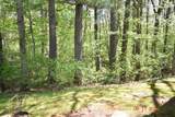 20 Valencia Drive - Photo 49