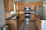 20 Valencia Drive - Photo 5
