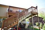 20 Valencia Drive - Photo 50
