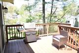 20 Valencia Drive - Photo 51