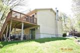 20 Valencia Drive - Photo 53