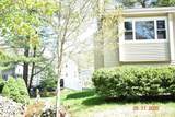 20 Valencia Drive - Photo 54
