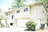 20 Valencia Drive - Photo 56
