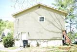 20 Valencia Drive - Photo 57