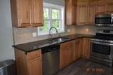 20 Valencia Drive - Photo 6
