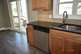 20 Valencia Drive - Photo 7
