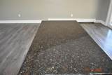 20 Valencia Drive - Photo 9