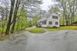 961 Isaac Frye Highway - Photo 1