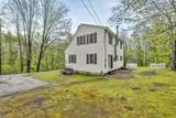 961 Isaac Frye Highway - Photo 3