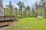 961 Isaac Frye Highway - Photo 4