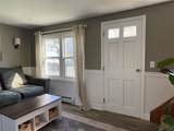 201 Winter Street - Photo 10