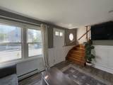 201 Winter Street - Photo 11