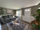 201 Winter Street - Photo 12