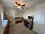201 Winter Street - Photo 14