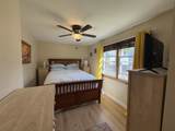 201 Winter Street - Photo 16
