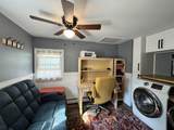 201 Winter Street - Photo 19