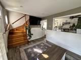 201 Winter Street - Photo 9