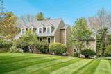 6 Quincy Road - Photo 1