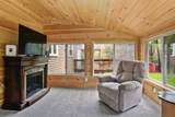 6 Quincy Road - Photo 12