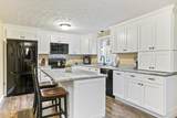 6 Quincy Road - Photo 2