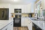 6 Quincy Road - Photo 3