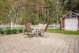 6 Quincy Road - Photo 30