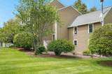 6 Quincy Road - Photo 36