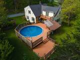 17 Spencer Avenue - Photo 1