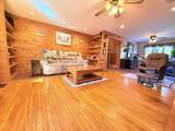 17 Spencer Avenue - Photo 10
