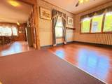 17 Spencer Avenue - Photo 12
