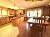 17 Spencer Avenue - Photo 15