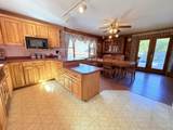 17 Spencer Avenue - Photo 17