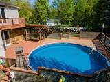 17 Spencer Avenue - Photo 2