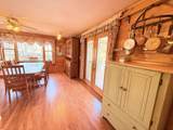 17 Spencer Avenue - Photo 21