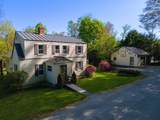17 Spencer Avenue - Photo 3