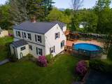 17 Spencer Avenue - Photo 7