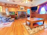 17 Spencer Avenue - Photo 9