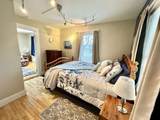 371 River Street - Photo 25