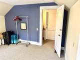 371 River Street - Photo 35