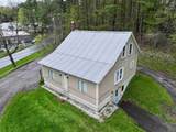 371 River Street - Photo 39