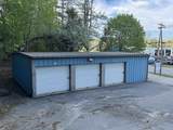 371 River Street - Photo 45
